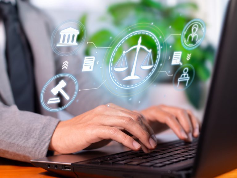 AI ACT: Mehr Chancen als Risiken?