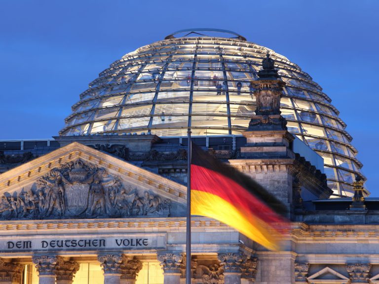Mirantus: Forum zur Zukunft der Augenversorgung