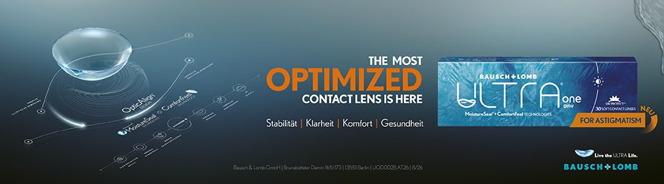 Bausch+Lomb (Banner)