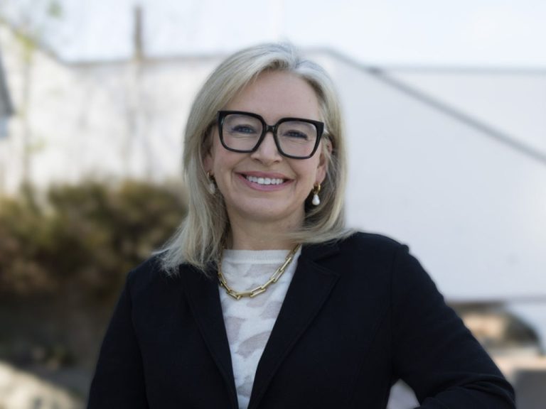 Bronwyn Brophy O’Connor als neue Vorstandsvorsitzende der Carl Zeiss Meditec AG