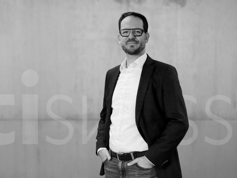 Optiswiss: Neuzugang für die Region Nordwest/West